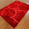 /product-detail/chinese-cheap-price-polyester-silk-carpets-and-rugs-for-room-60645776761.html
