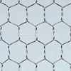 cheap and fine anping hexagonal wire mesh for Gabion box