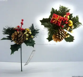 accessories decorative christmas tree picks buy accessories decorative christmas tree picks buy
