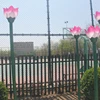 /product-detail/high-quality-professional-design-galvanized-wrought-iron-fence-panels-for-sale-62179886460.html