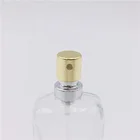High quality cheap spray mist fan spray perfume for wholesale