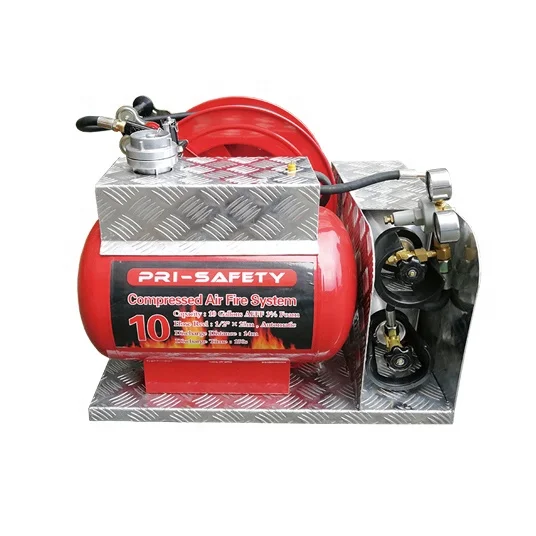 CAFS10 fire systems.jpg