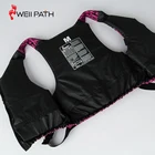 Life For High Quality Adult PFD Water Swimming EPE Foam Life Jacket For Sale