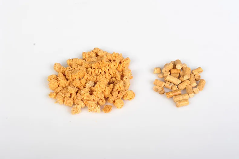 T2.xUsXaRaXXXXXXXX_!!704407379