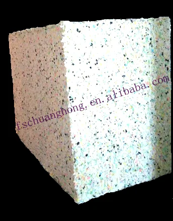 QQ20160524171219.png