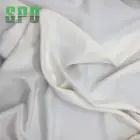 Two Horse Pure Silk Dubai Kaftan Fabric 30104 Stocklots Wholesale, Offer Free Samples