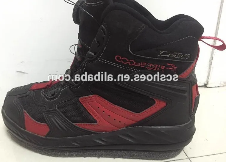 Venta al por mayor zapatos con picos-Compre online los mejores zapatos