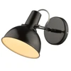 /product-detail/modern-bracket-light-ceiling-black-wall-lamp-60649206043.html
