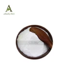 NEW ! high quality D-aspartic acid(DAA) CAS 1783-96-6 Aspartic acid