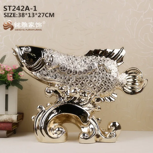 big fish gifts us