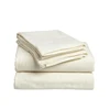 100% polyester microfiber bedding set comforter set with matching curtains