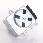 KXTYZ-1 bbq grill motor synchronous motor 6W 110V or 220V