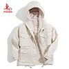 /product-detail/oem-custom-retro-military-padded-coat-men-jacket-hooded-parachute-jacket-winter-60841089954.html