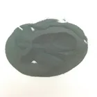 High quality 99% purity nanoparticles Ti powder price titanium powder
