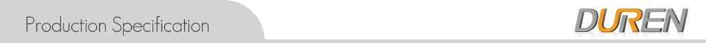 Electric Fireplace, Wall, 230v, 2000w - detail 2