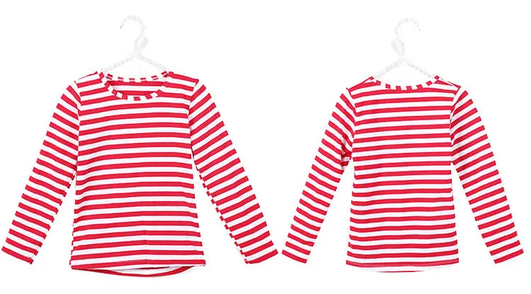 Christmas-shirt_05