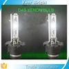 Best trading business D4S HID Xenon bulbs headlight replacement lamp for d4s head lights conversion