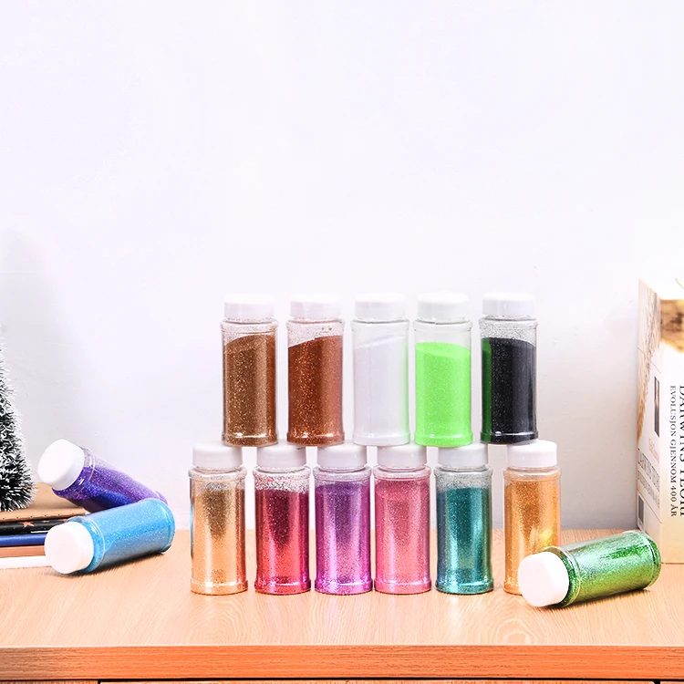 DNew 14 colors Shining Nail Art Glitter Powder Laser Sequins PowderSC_5275.jpg