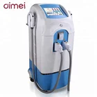 high quality facial rejuvenation ipl skin treatment system