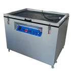 Photoresist Ink Exposure Machine / UV Exposure Machines