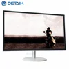 Desktop 23.8 Inch IPS FHD Gaming Monitor Low Price 24 Inch India Cheap LED Computer Monitor