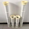 High Quality WAM Filter Cartridge For Cement Silo