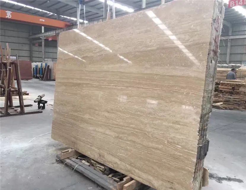 Großhandel travertin rot Kaufen Sie die besten travertin rot Stücke aus