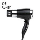 Wholesale Bathroom Hotel Hand Held Hair Dryer
