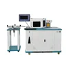 /product-detail/byt-channel-letter-bending-machine-automatic-bender-machine-60259268414.html