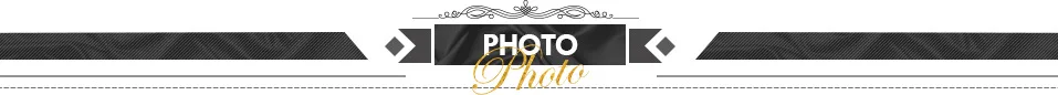photo show2