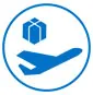 icon4.jpg