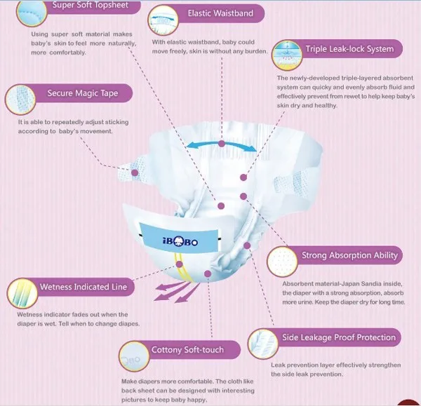 photobank(10).jpg