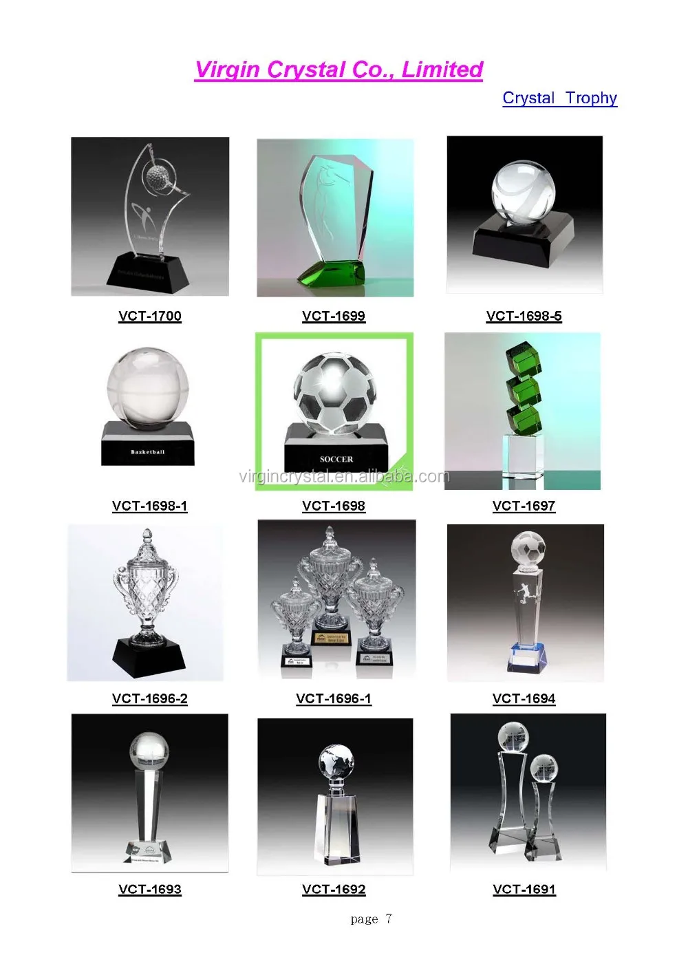 2016 Crystal VIP Trophy Catalog__07.jpg