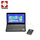 C# and C++ sdk smart card uhf rfid reader & writer