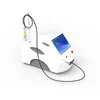 /product-detail/4-in-1-980-diode-laser-liposuction-equipment-980nm-diode-laser-for-liposuction-60741041845.html