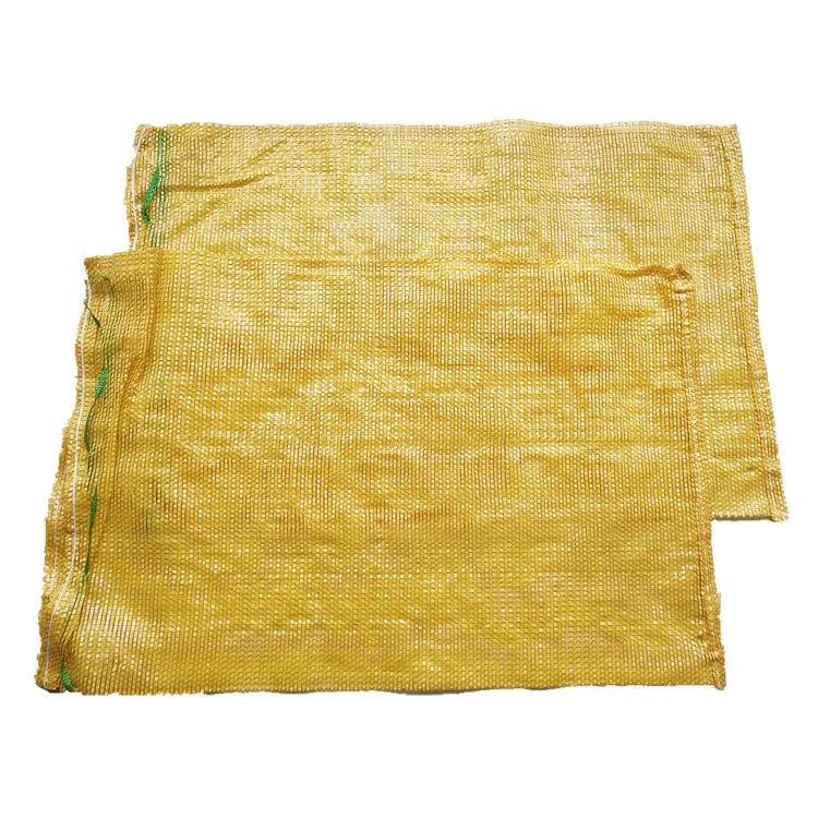 plastic mesh bag.jpg