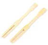 /product-detail/fork-shape-bamboo-sticks-bamboo-skewer-60572037331.html