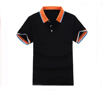 Sample Of Polo Shirt Design Off 74 Buy