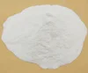/product-detail/k12-sodium-lauryl-sulfate-sls-sodium-dodecyl-sulfate-sds-needle-powder-for-detergent-shampoo-free-sample-available-60780586668.html
