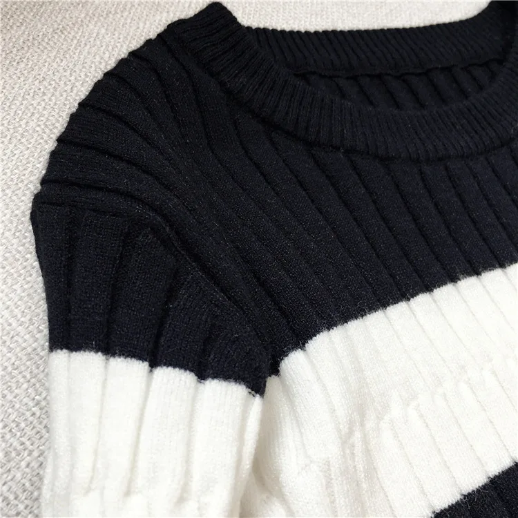 4656025978_1761308013