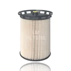 New Products Fuel Filter Element Diesel Engine