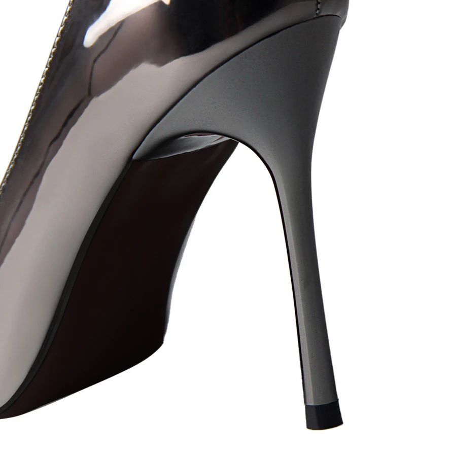 heels women shoes 2018