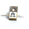 /product-detail/rig-rf-flange-resistor-100-watt-resistors-60437214184.html