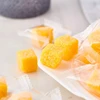 /product-detail/good-taste-soft-candy-soft-jelly-candy-mango-fruit-soft-chew-candy-62170059200.html