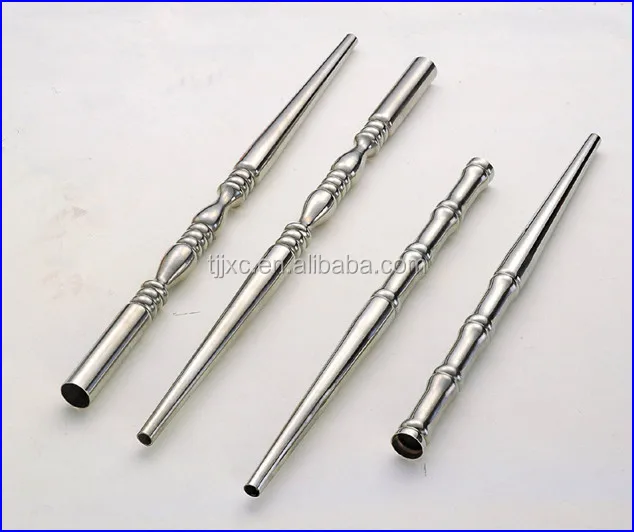 STBA20 STBA26 Galvanized Minerals Metallurgy Decorative