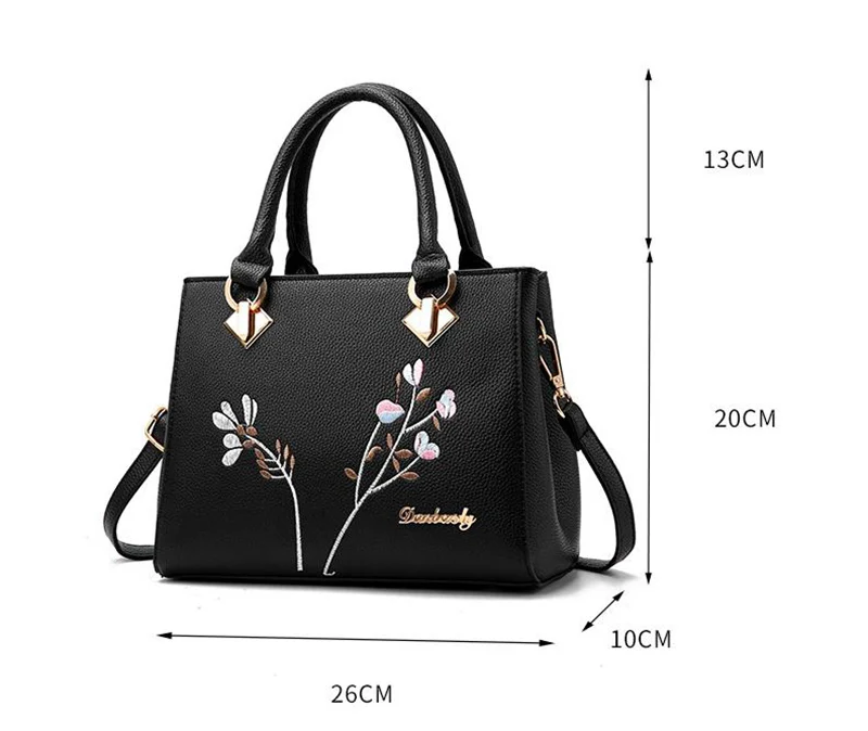 women bag  (5)
