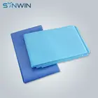 Bed Sheets Manufacturers Wholesale Cheap Non Woven Disposable Surgical Nonwoven Bed Sheets