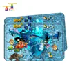 /product-detail/new-game-floor-puzzle-self-reference-game-rompecabezas-60754657460.html