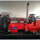 4 stroke 1500rpm Powerful Generator engine diesel