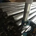 ASTM A681 D4 Bright Surface Precision Size Alloy Tool Steel Round Bar